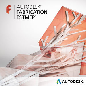 logiciel d'architecture