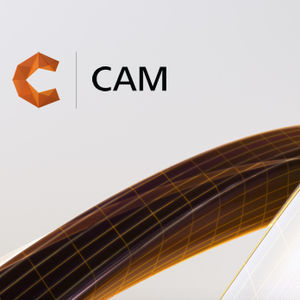logiciel CAO