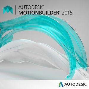 logiciel de modélisation