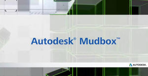 logiciel de modélisation