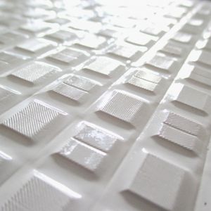 membrane bitumineuse pour toiture 1