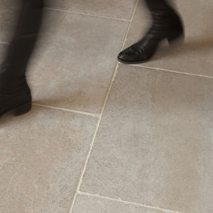carrelages d'intérieur