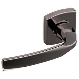 poignée pour porte