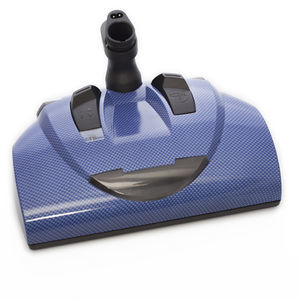 buse d'aspirateur industrielle