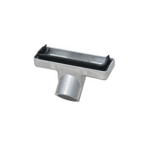 buse d'aspirateur industrielle