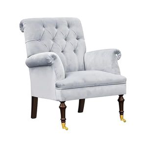 fauteuil classique