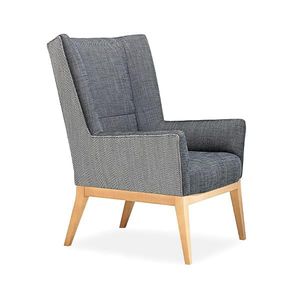 fauteuil classique