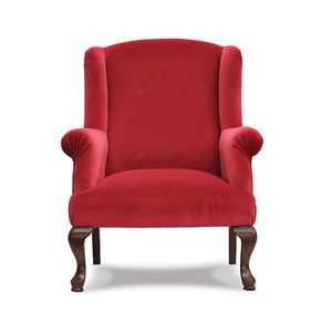 fauteuil classique