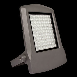 projecteur IP66 1