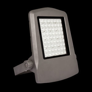 projecteur IP66 1