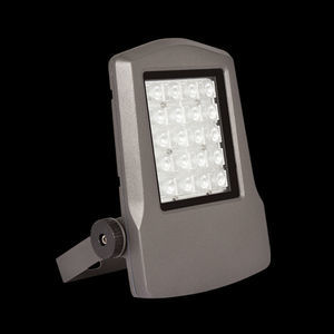 projecteur IP66 1
