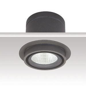 downlight encastré