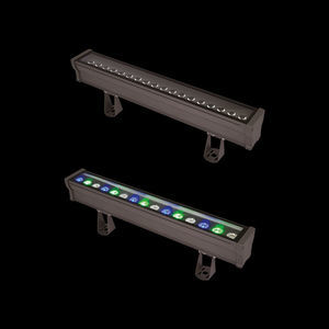 luminaire apparent 1