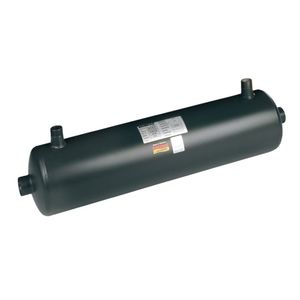 échangeurs thermique pour piscine