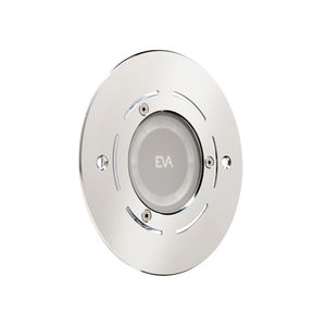 luminaire encastré 1