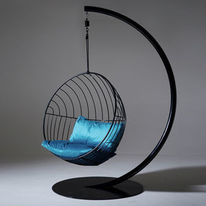 fauteuil suspendu