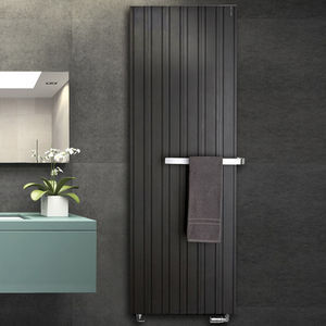 radiateur à eau chaude 1