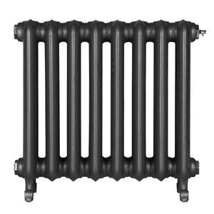 radiateur à eau chaude