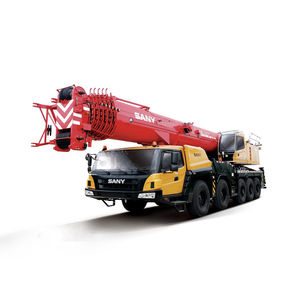 grue télescopique 1