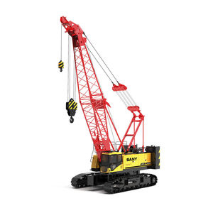 grue télescopique 1
