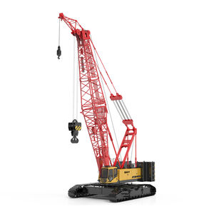 grue treillis 1
