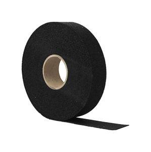 isolant thermo-acoustique