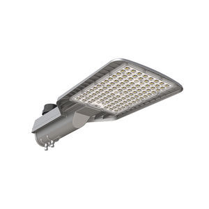 lampadaire urbain