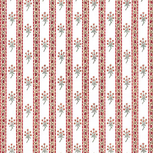 papier peint contemporain 1