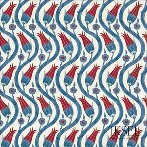 papier peint contemporain 1