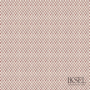 papier peint contemporain 1