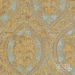 papier peint design original