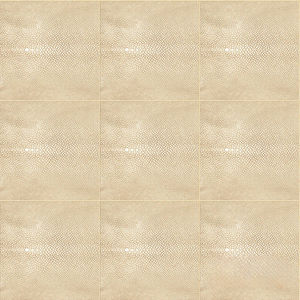 papier peint contemporain 1