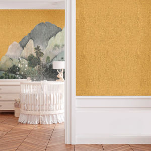 papier peint contemporain