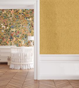 papier peint contemporain