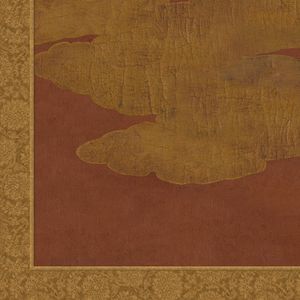 papier peint contemporain 1