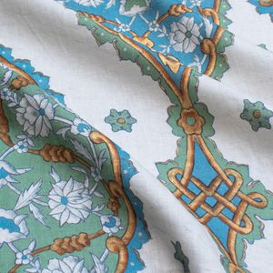 tissu d'ameublement 1