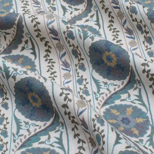 tissu d'ameublement