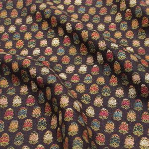 tissu d'ameublement 1