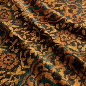 tissu d'ameublement 1