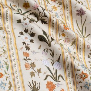 tissu d'ameublement 1