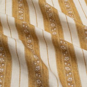 tissu d'ameublement 1