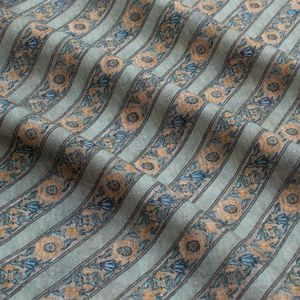 tissu d'ameublement