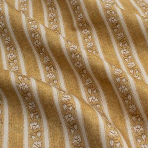 tissu d'ameublement