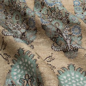 tissu d'ameublement 1