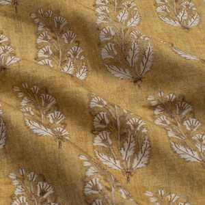 tissu d'ameublement 1
