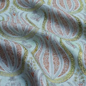 tissu d'ameublement
