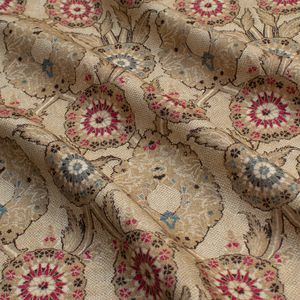 tissu d'ameublement 1