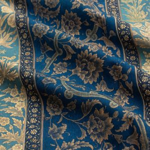 tissu d'ameublement 1