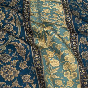 tissu d'ameublement