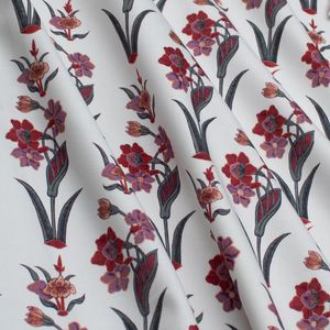 tissu d'ameublement 1